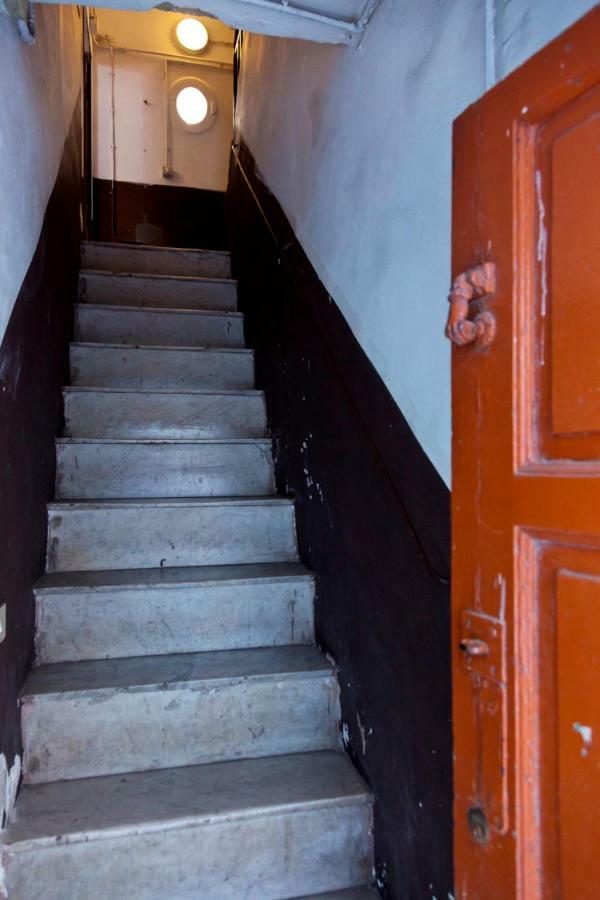Casa Nocelle Apartment Naples