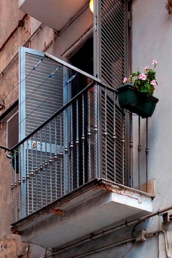 Casa Nocelle Appartement